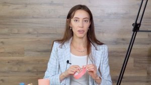ЗАЧЕМ ХУДОЖНИКУ МАЛЯРНЫЙ СКОТЧ / Лайфхаки Для Художников