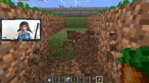 ✅ Granja de ALDEANOS MINECRAFT 1.16 - 1.16.5 ?? / minecraft pc