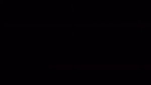 Страна самоцветов - Куйгорож (Kuigorozh) Мокшанская сказка