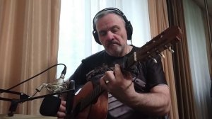 "Отель Калифорния"