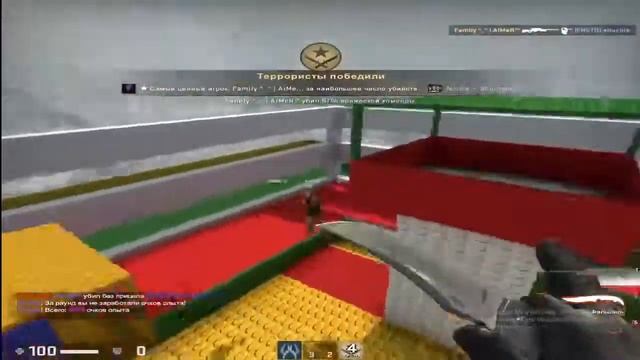 Сборка {Из говна и палок} смотреть онлайн