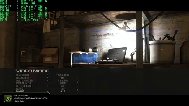 PC Garage – Video Review Sistem Gaming PC Garage Empire смотреть онлайн