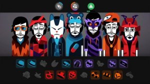 Какой же смысл у игры INCREDIBOX?