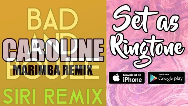 Top 10 Best Ringtones Remix 2017 смотреть онлайн