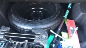 В продаже | Dodge Journey 2008 2.4 170 hp