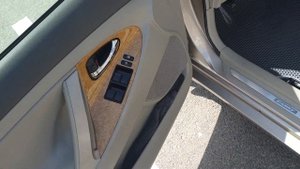 камри 3.5 2006г