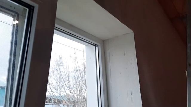 ремонт продолжается. что сделано за 4 дня самостоятельно смотреть онлайн