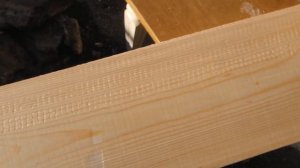 Как сделать деревянную стену в стиле Лофт своими руками. LOFTPROJECT  hand made