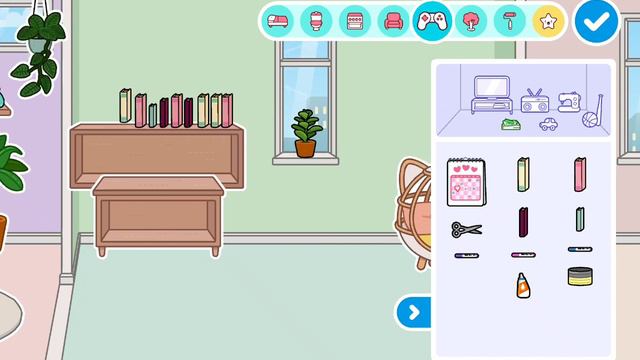 Я буду снимать току боку!!!! на одном и том же канале смотреть онлайн