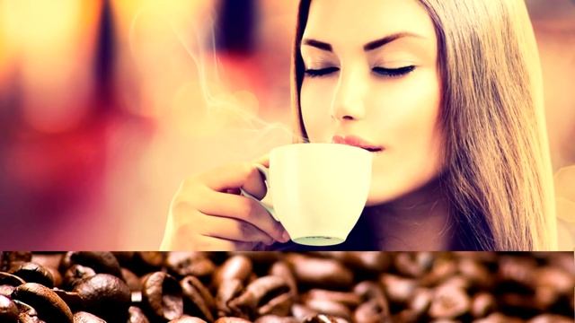 КОФЕ ИЧГАН ОДАМ СЕМИРМАС ЭКАН 10 ТА ФАКТ смотреть онлайн