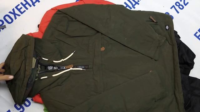 Мешок № 6910. Горнолыжка. Экстра.Австрия. Арт 3097. Вес 25,5кг. Кол-во 29шт смотреть онлайн