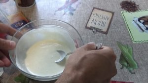 УЛОВИСТАЯ ТВОРОЖНАЯ НАСАДКА ДЛЯ ЛОВЛИ КАРАСЯ