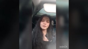 "Деда,погоди!.." Леонид Филатов