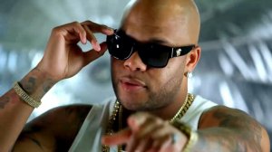 Flo Rida - Who Did You Love ft. Arianna  _ 2016 Official Music Video 