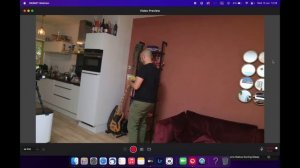 OBSBOT Tiny 2 - The best AI Powered PTZ 4K Webcam in 2023