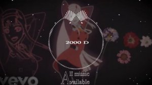 Phao - 2 Phut Hon + 2000 D |Use Headphone?|AMA|TikTok Vietnamese Music 2020