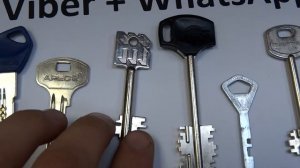 как открыть китайскую дверь . вскрытие замка. Гардиан, Abloy, Abus, MCM, Yale, Master Lock, KABA,