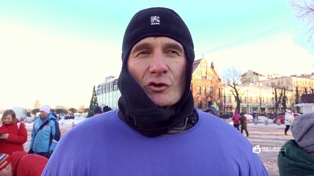 Чебурашка едет на север. А точнее - на восток