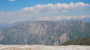 Путешествие на плато Пулатхан. Часть 1