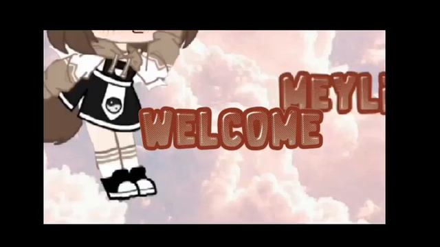 #стилькекса я это делаю в один час ночи хочу 4 место