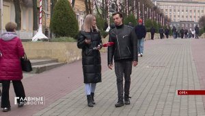 Владимир Винокур в Орле!
