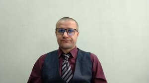 Проблемы с учетом в ПНД! Сложности сняться с учета у психиатра. Основания, условия, практика