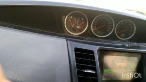 Устранение течи и скрипа рулевой рейки,самый бюджетный способ