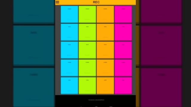 СОЗДАЕМ ДАП степ !!!! смотреть онлайн
