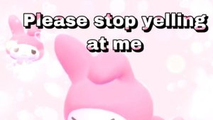 Subliminals / Саблиминалы - И Их Темная Сторона (Underground Subs)