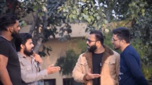 Badmash Prank 2023| Pranks in INDIA | Prank Gone Wrong |ANS Entertainment