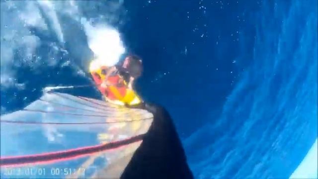 Marsaskala Munxar Malta смотреть онлайн