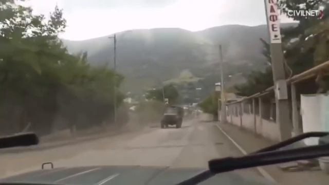 Новости Гадрут сегодня Карабах Арцах