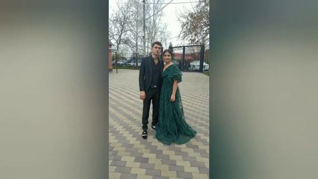 ⚜️Цыганская Свадьба Вася & Илана 2023 ⚜️ г.Моздок#романэябьява#ДоняРомани смотреть онлайн