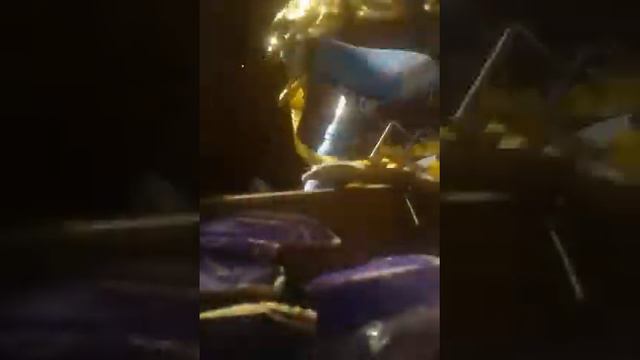 Капец что это такое? А то что я нашла я вылоджу позже смотреть онлайн