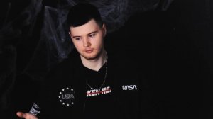 ПРОКЛЯТАЯ ДЕРЕВНЯ ИНУНАКИ: МАРАЗМ ЯПОНСКОЙ ГОРОДСКОЙ ЛЕГЕНДЫ - inunaki tunnel (городские легенды)