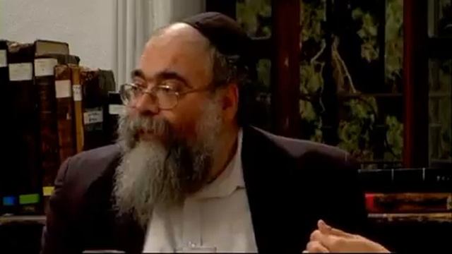 О 613 заповедях и 3 одеяниях души.  Жемчужины книги Тания