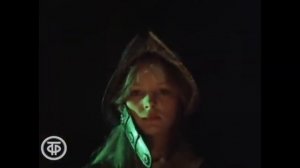 Мои любимые советские песни!!!)))