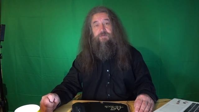 Самонаказание для покаяния