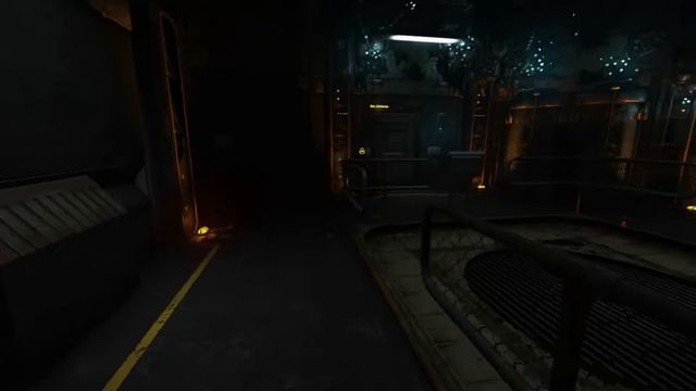 SOMA | Part 9 | Finding The Structure Gel смотреть онлайн