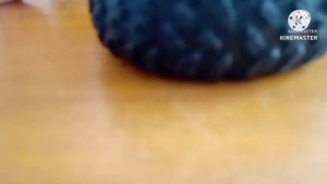 Как сделать генератор из обычного моторчика