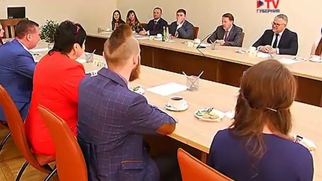 Лаборатория ВГЛТУ