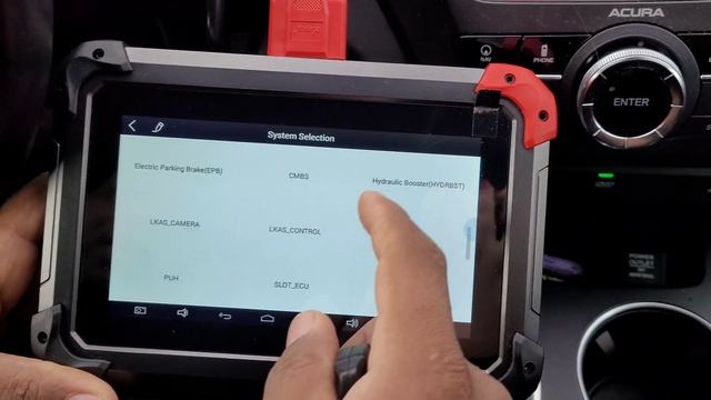 XTOOL EZ400 PRO REVIEW ( ALL SYSTEM SCANNER OBD2 +KEY PROGRAMMER)#xtool #keyprogramming#keyfob