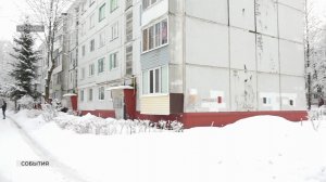 В Брянске жилинспекция проверила придомовые территории по жалобам жильцов