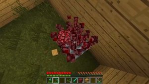 Я ПРИЗВАЛ ДВУХГОЛОВОГО В СВОЕМ МИРЕ В МАЙНКРАФТ ! Евген Бой Minecraft Как Призвать ДвухГоловый