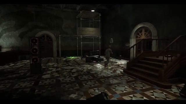 ТОП 30 БЕСПЛАТНЫХ ИГР В STEAM 2022 смотреть онлайн