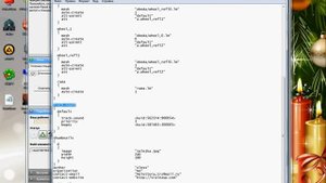 "Замена звуков тележек у пасс вагонов в игре Trainz