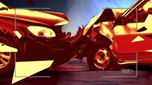 Автопатруль. Выпуск от 21.12.2021