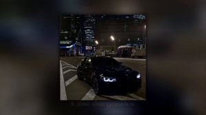 Babyboi-zachem 128 bpm