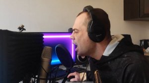 А Глотов - Цветы запоздалые (А Глызин)