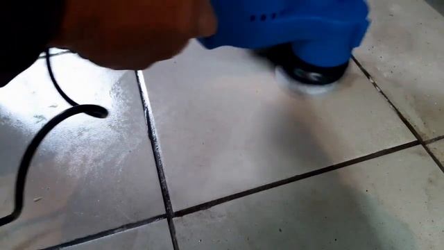 меламін видаляє забруднення на керамогранітній плитці смотреть онлайн